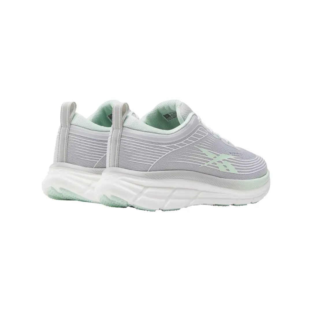 Reebok Women Road Strider | 100256924