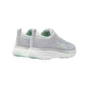 Reebok Women Road Strider | 100256924