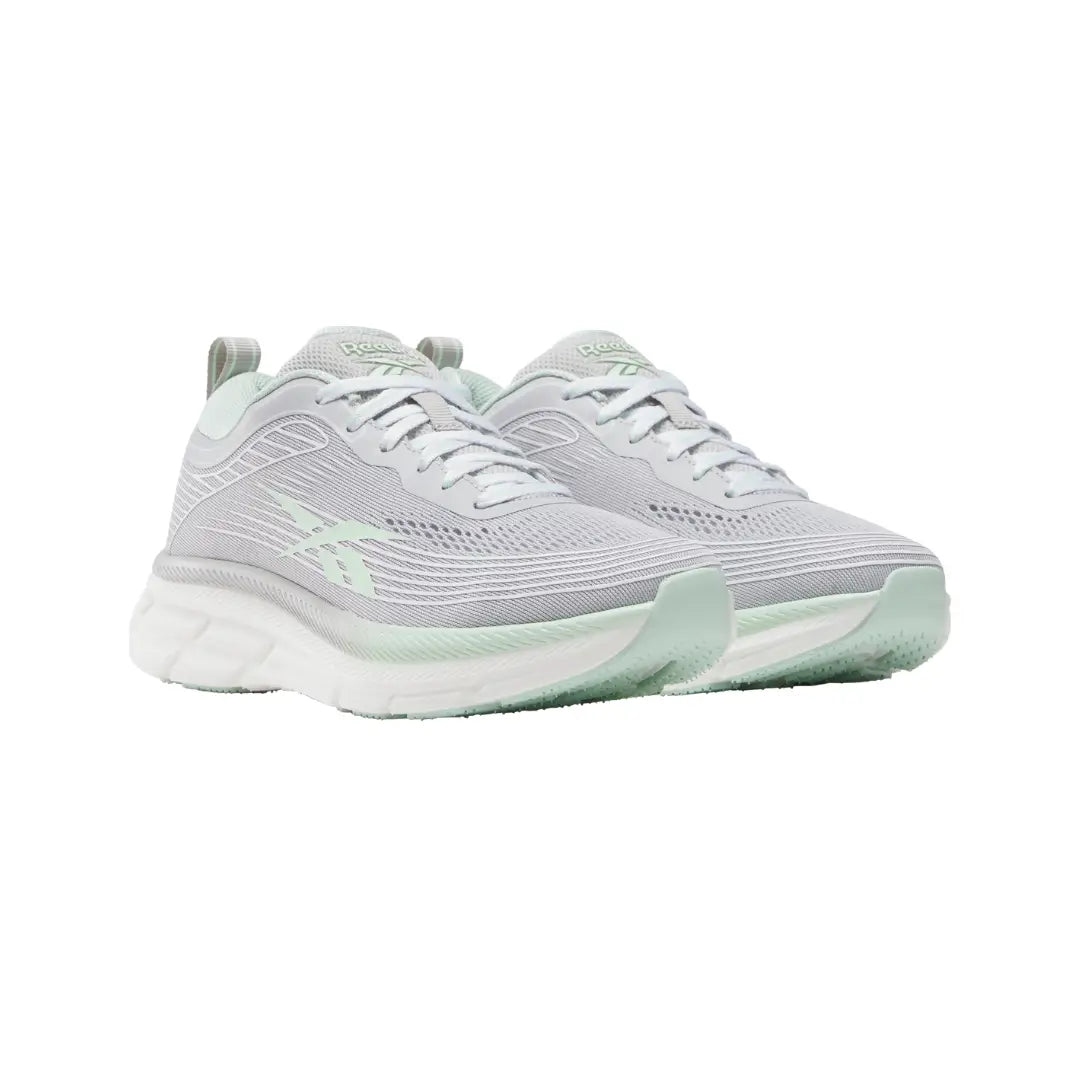 Reebok Women Road Strider | 100256924