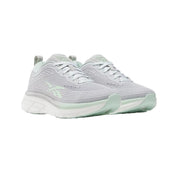 Reebok Women Road Strider | 100256924