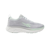 Reebok Women Road Strider | 100256924