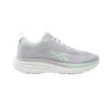 Reebok Women Road Strider | 100256924