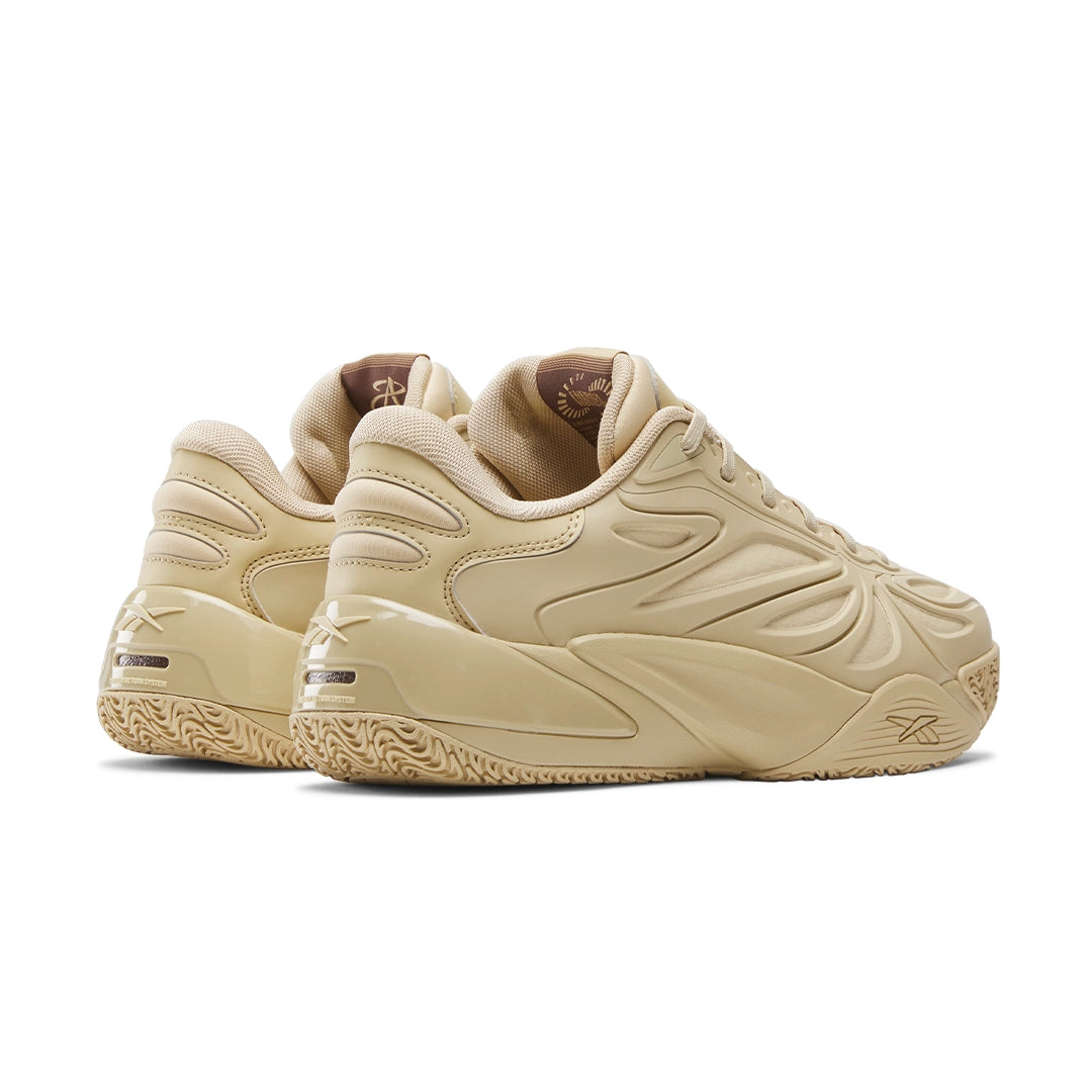 Reebok Unisex Angel Reese 1 | 100256995