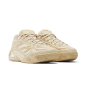 Reebok Unisex Angel Reese 1 "King Tiago" | 100256995