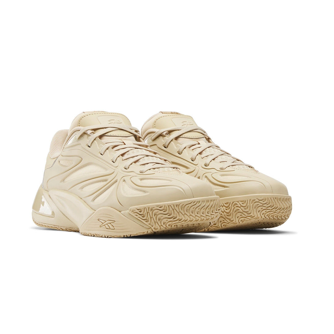 Reebok Unisex Angel Reese 1 | 100256995