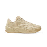 Reebok Unisex Angel Reese 1 "King Tiago" | 100256995