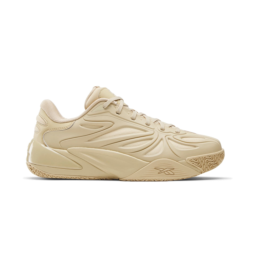 Reebok Unisex Angel Reese 1 | 100256995
