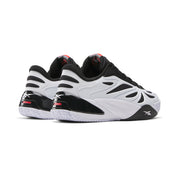 Reebok Unisex Angel Reese 1 | 100256997