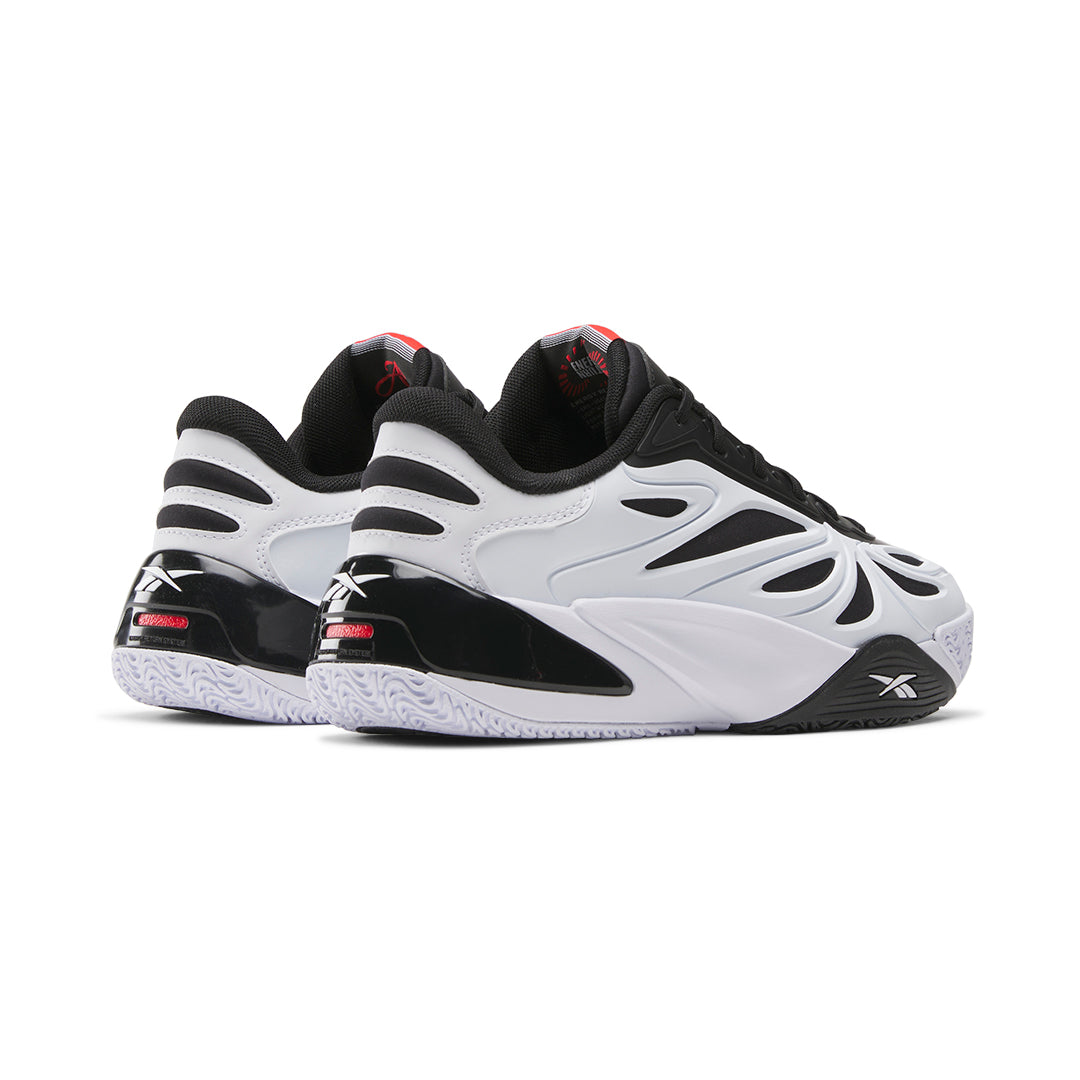 Reebok Unisex Angel Reese 1 | 100256997