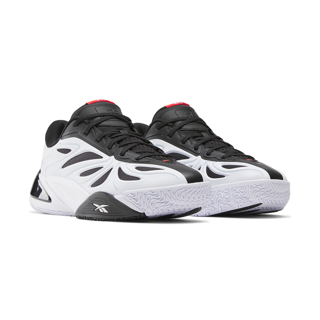 Reebok Unisex Angel Reese 1 | 100256997