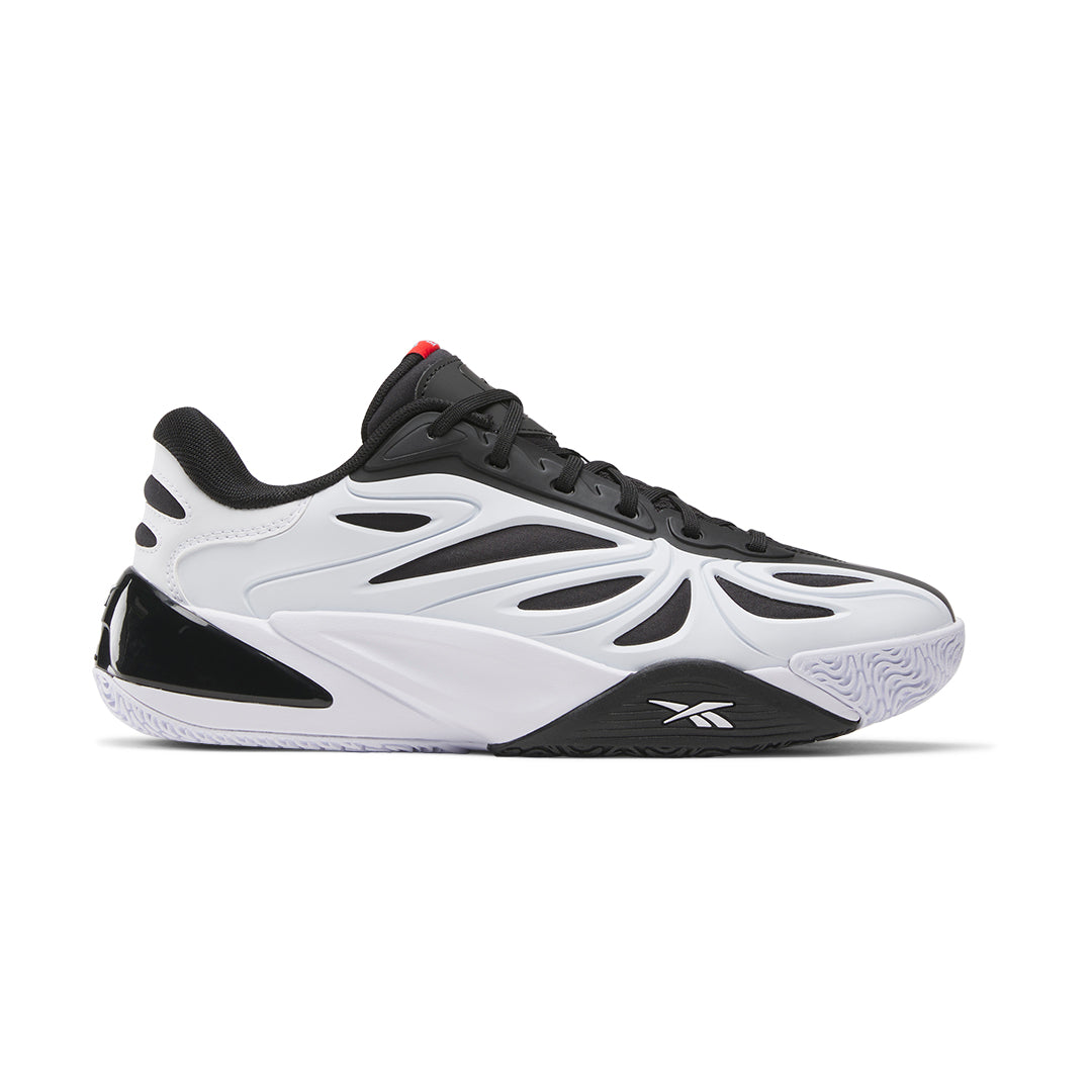Reebok Unisex Angel Reese 1 | 100256997