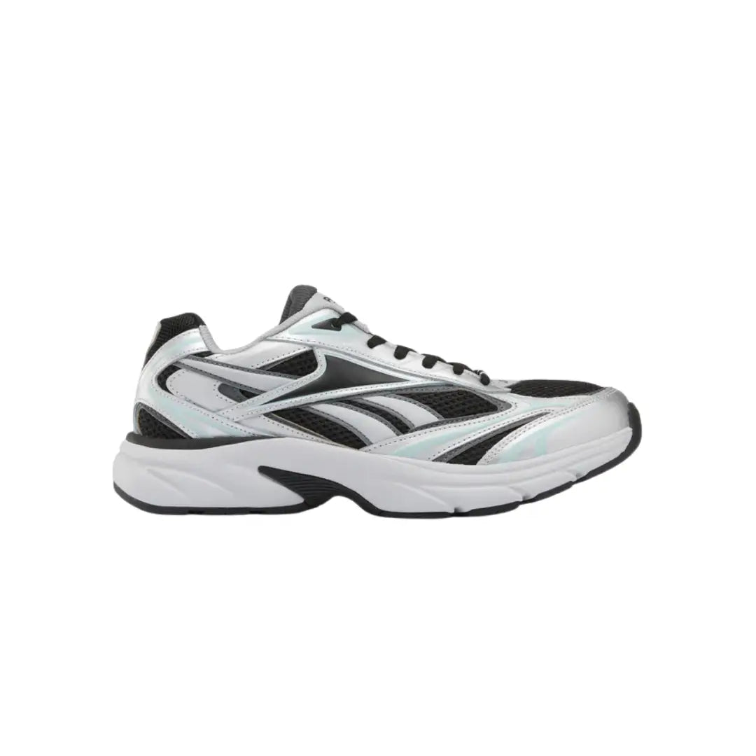 Reebok Men Belwave | 100257099