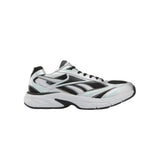 Reebok Men Belwave | 100257099