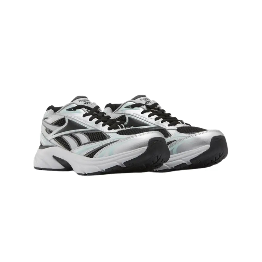 Reebok Men Belwave | 100257099