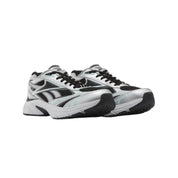 Reebok Men Belwave | 100257099