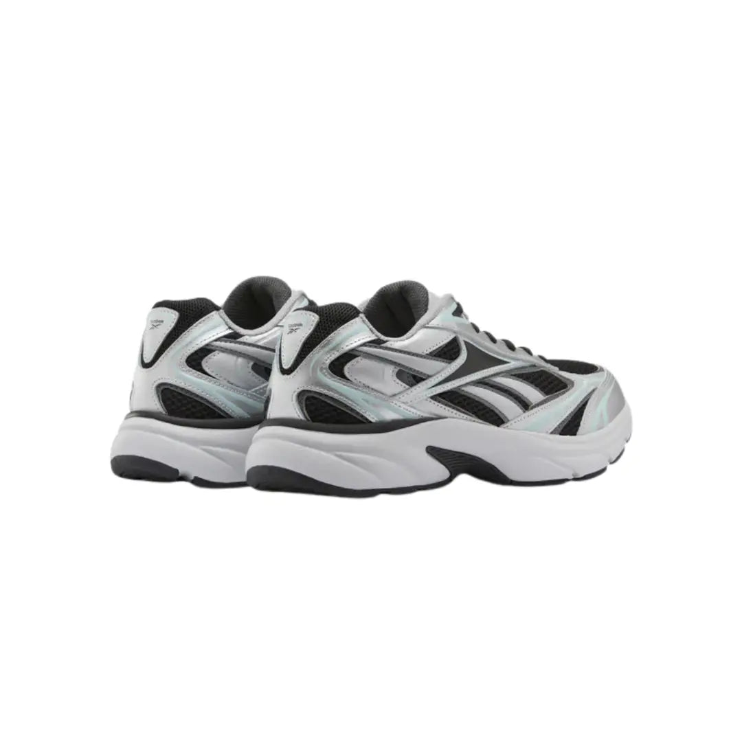 Reebok Men Belwave | 100257099