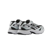 Reebok Men Belwave | 100257099