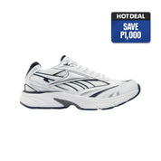Reebok Men Belwave | 100257101
