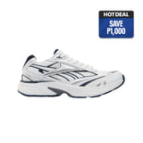 Reebok Men Belwave | 100257101