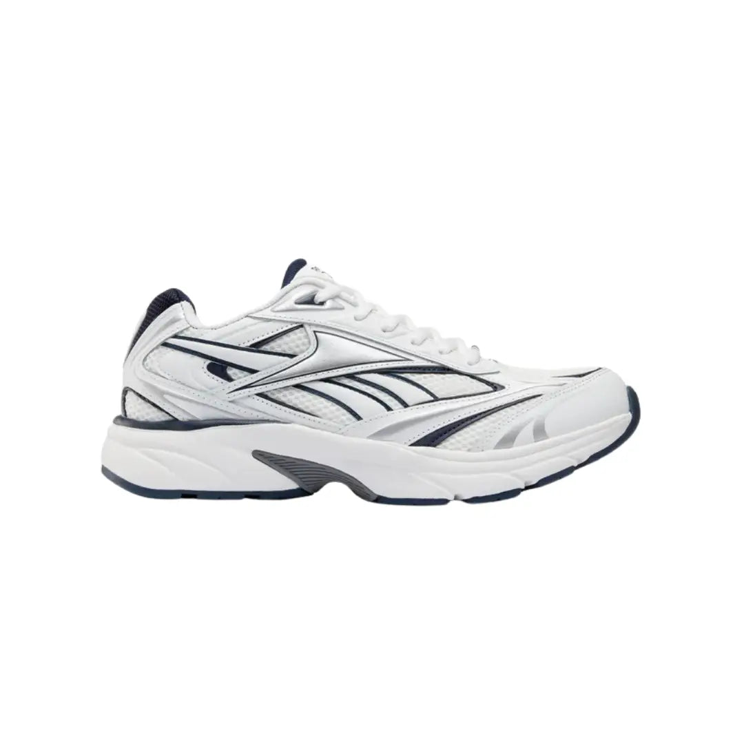 Reebok Men Belwave | 100257101