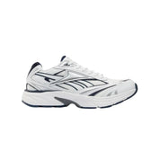 Reebok Men Belwave | 100257101