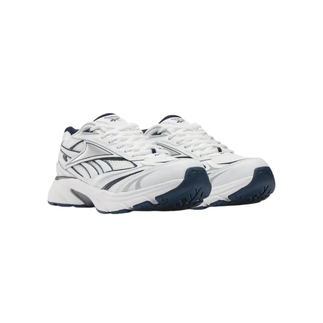 Reebok Men Belwave | 100257101