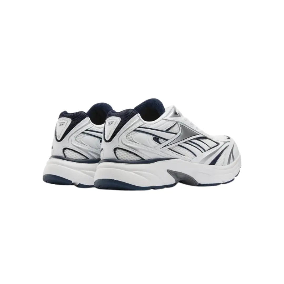 Reebok Men Belwave | 100257101