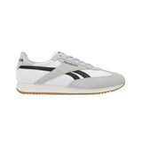 Reebok Unisex World 70 | 100257184
