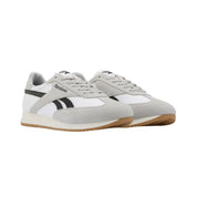 Reebok Unisex World 70 | 100257184