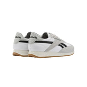 Reebok Unisex World 70 | 100257184