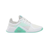 Reebok Women Flip Charge | 100257650
