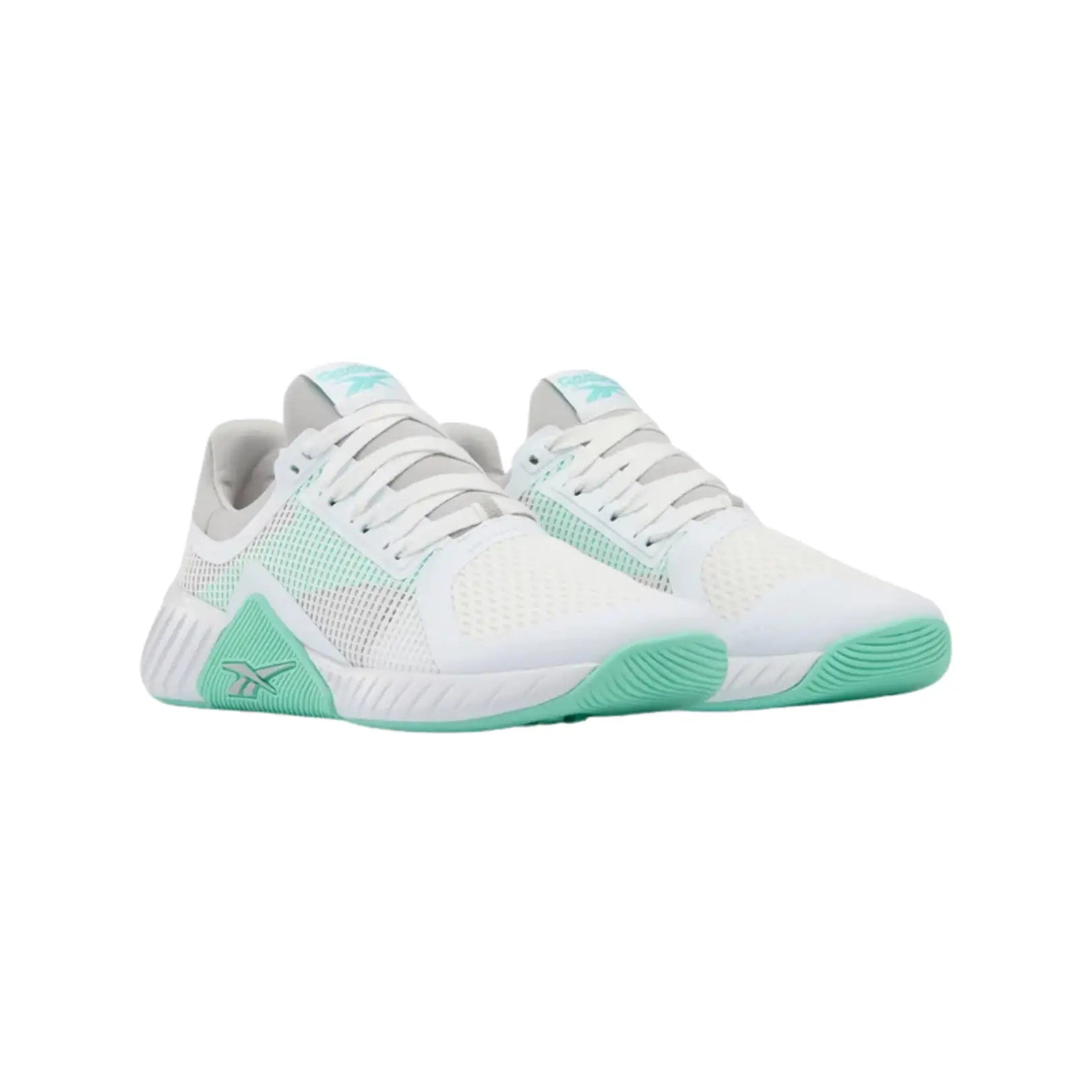 Reebok Women Flip Charge | 100257650