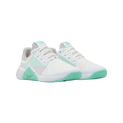 Reebok Women Flip Charge | 100257650
