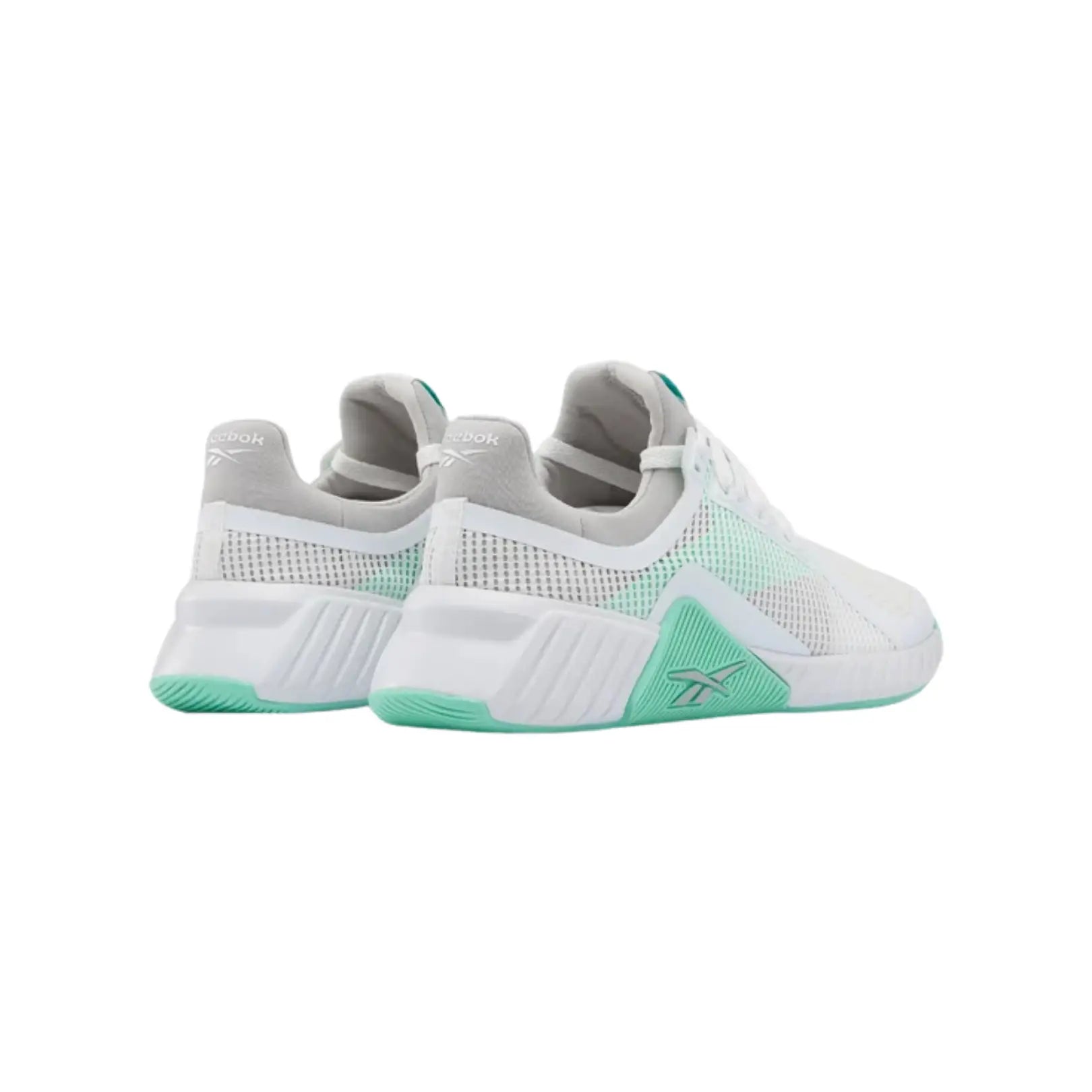 Reebok Women Flip Charge | 100257650