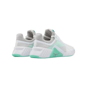 Reebok Women Flip Charge | 100257650