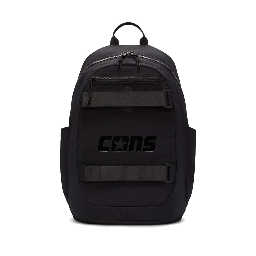 Converse Cons Go 2 Backpack  | 10025814-A01