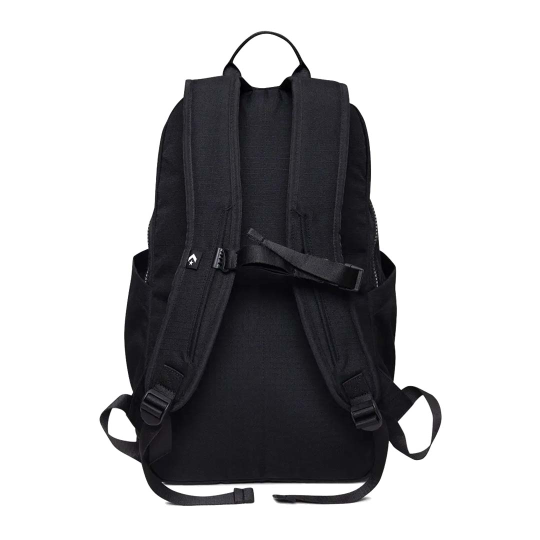 Converse Cons Go 2 Backpack  | 10025814-A01