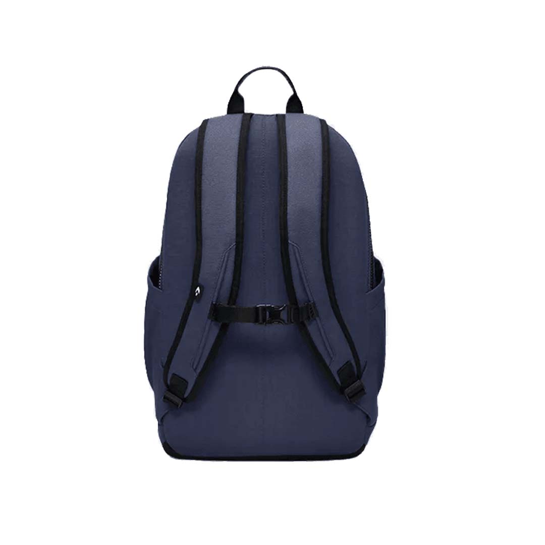 Converse Cons Go 2 Backpack  | 10025814-A02