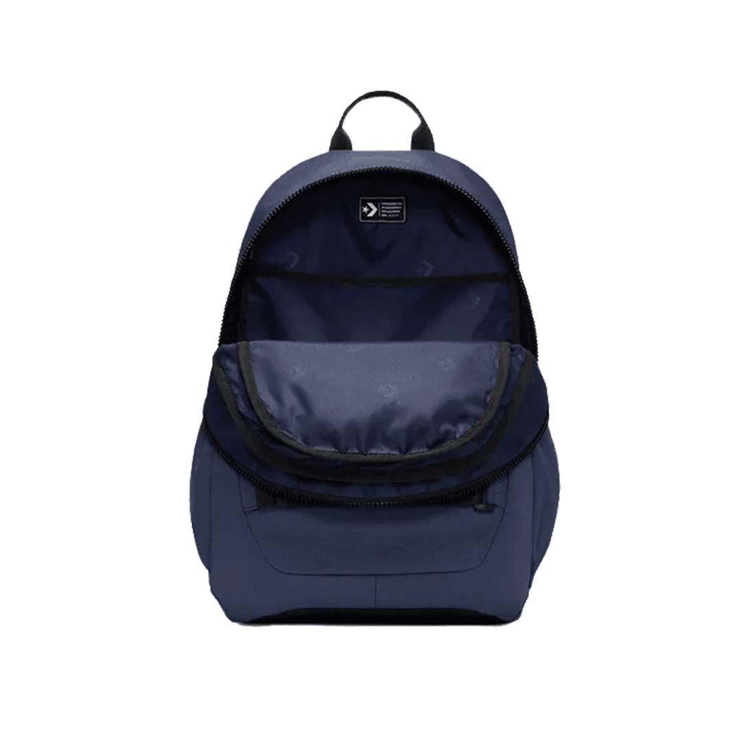 Converse Cons Go 2 Backpack  | 10025814-A02