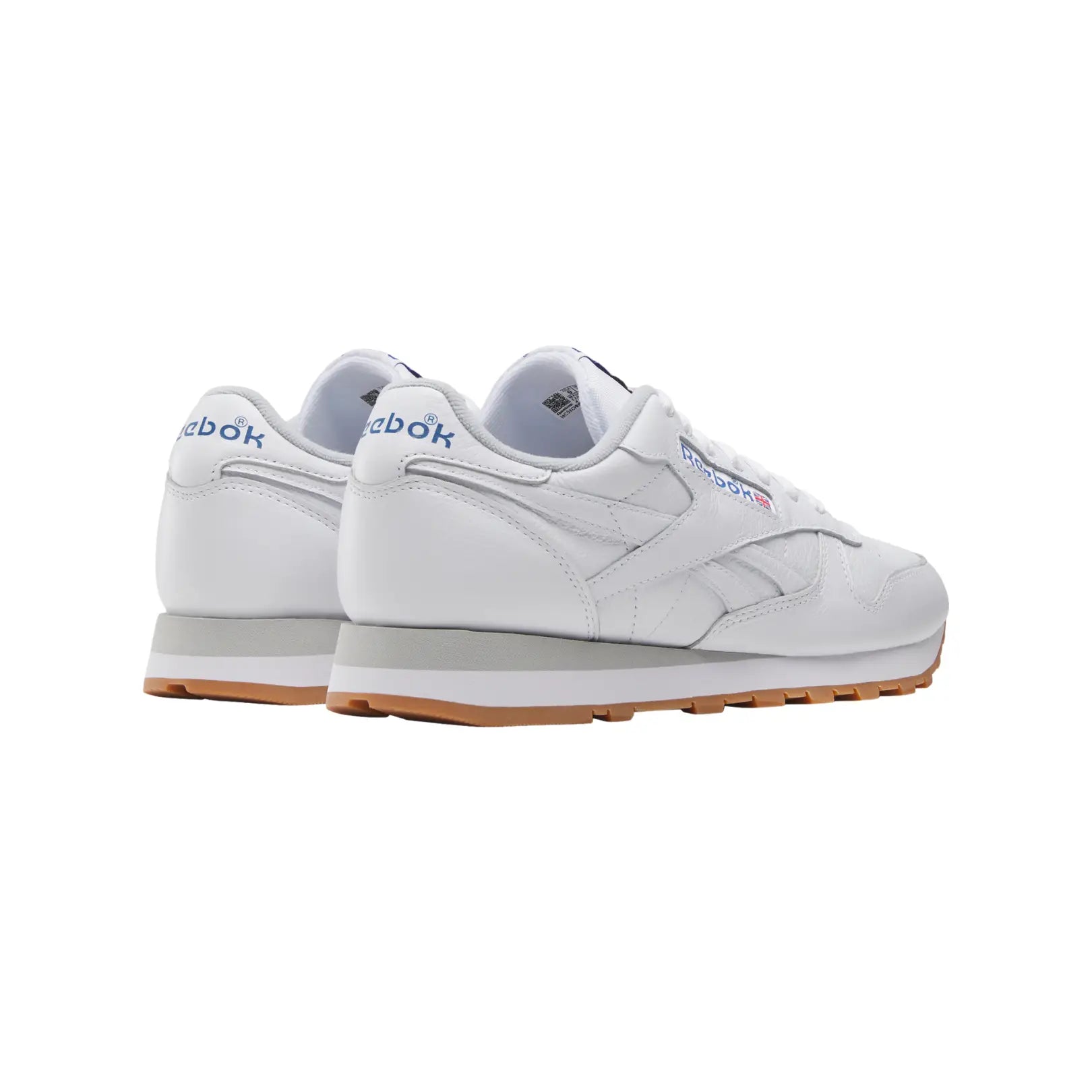 Reebok Unisex Classic Leather | 100259121
