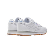 Reebok Unisex Classic Leather | 100259121