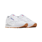 Reebok Unisex Classic Leather | 100259121