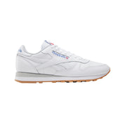 Reebok Unisex Classic Leather | 100259121