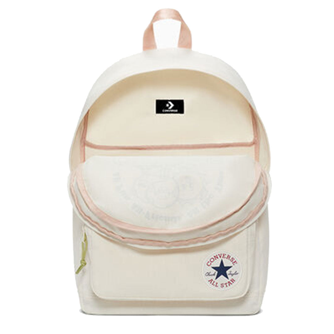 Converse Go 2 Backpack | 10025925-A02