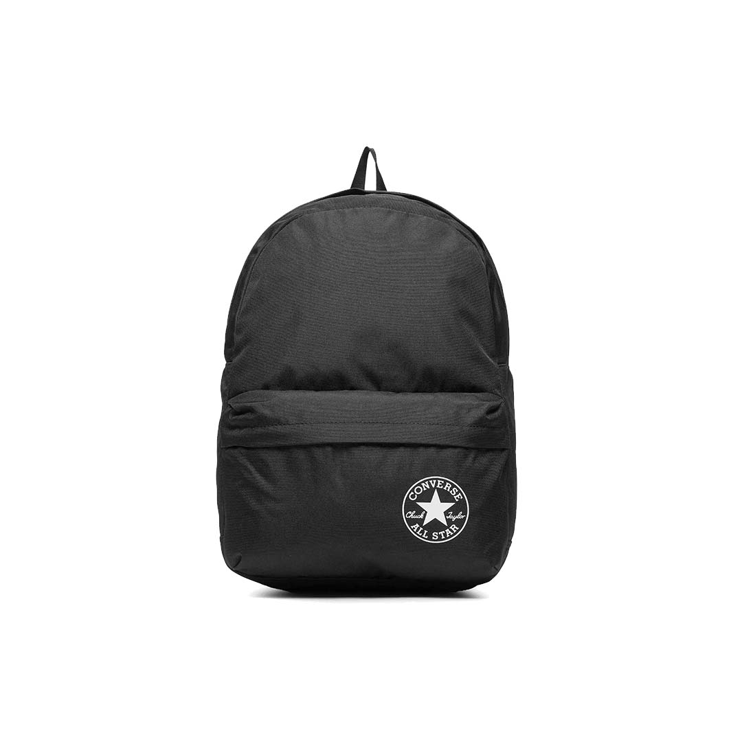 Converse All Star Chuck Patch Backpack  | 10025962-A01