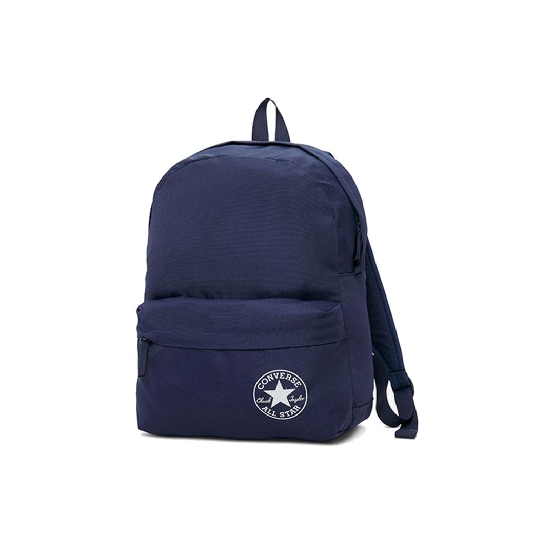 Converse All Star Chuck Patch Backpack  | 10025962-A02