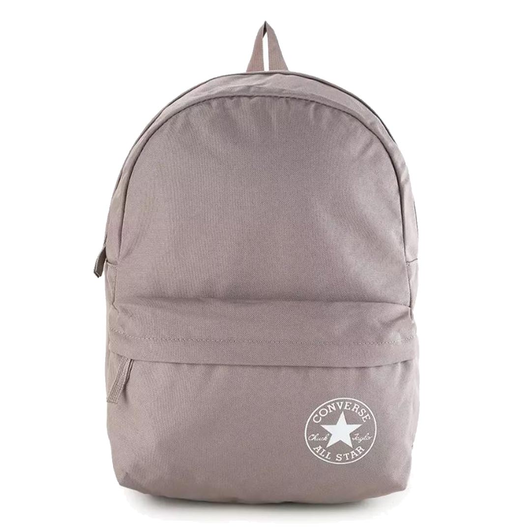Converse Speed 3 Backpack | 10025962-A04