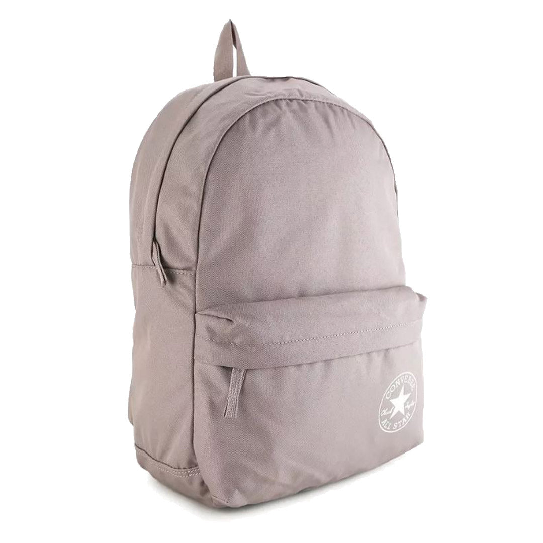 Converse Speed 3 Backpack | 10025962-A04