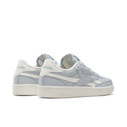 Reebok Women Club C Revenge | 100260641