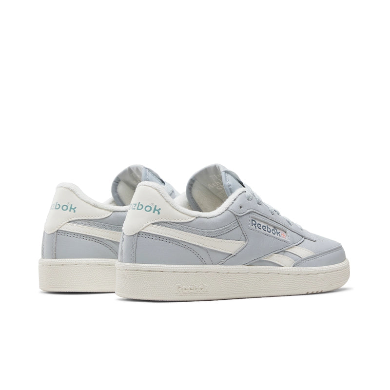 Reebok Women Club C Revenge | 100260641
